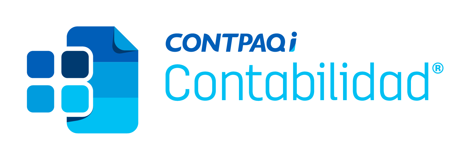 Contabilidad
