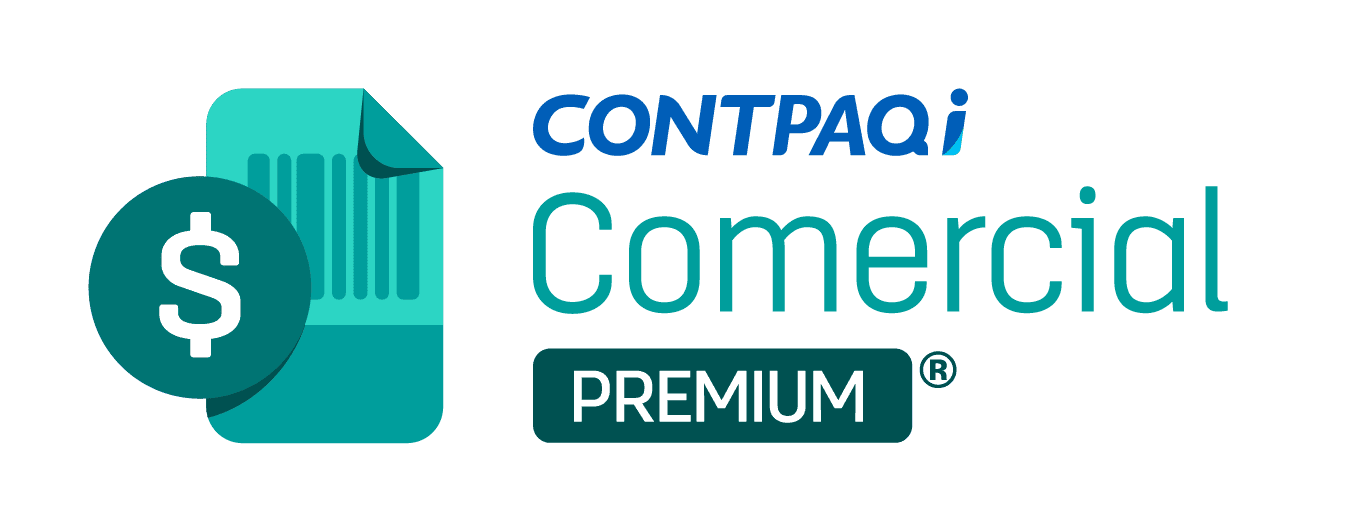 Comercial Premium