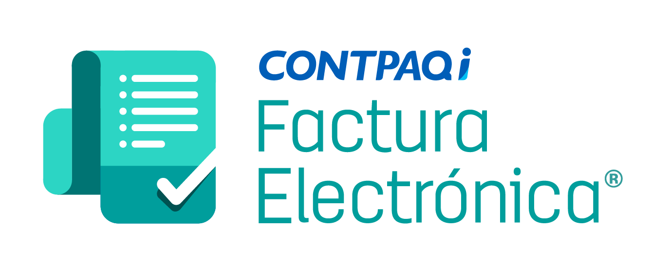 Factura Electrónica