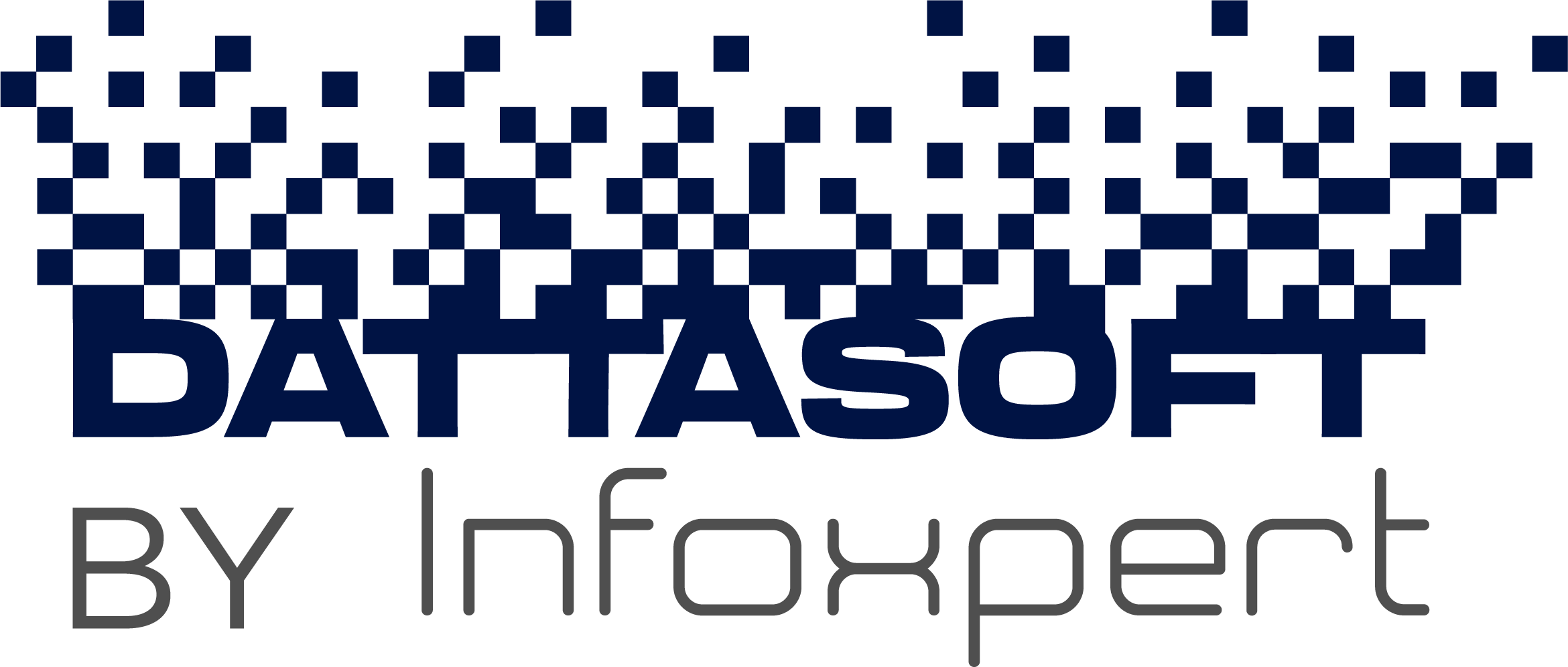 Dattasoft by Infoxpert