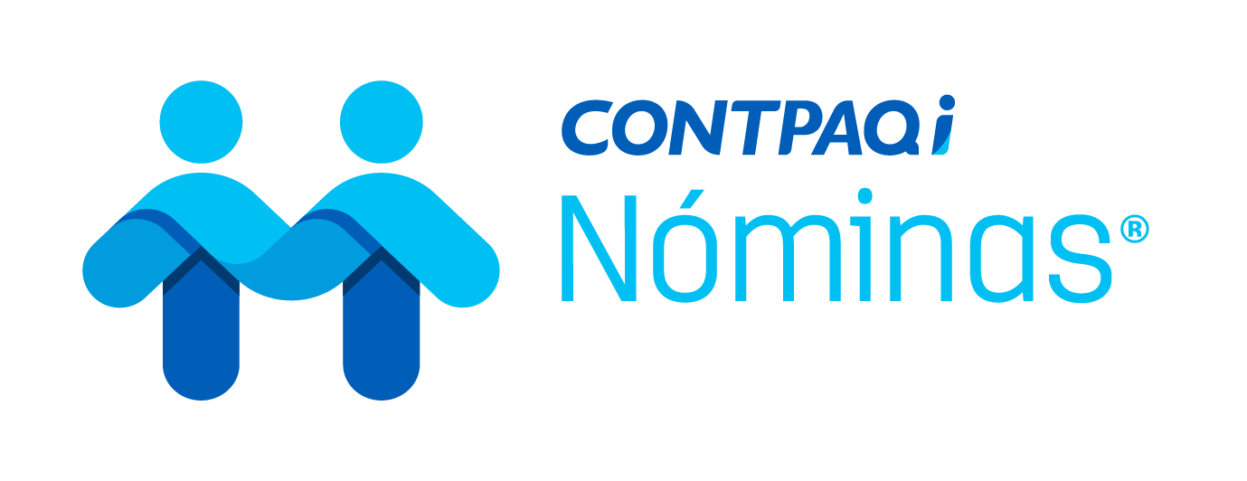 Nóminas