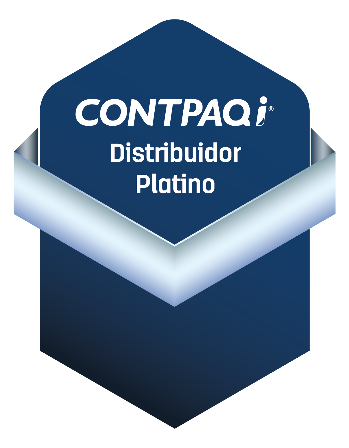 Distribuidor Platino