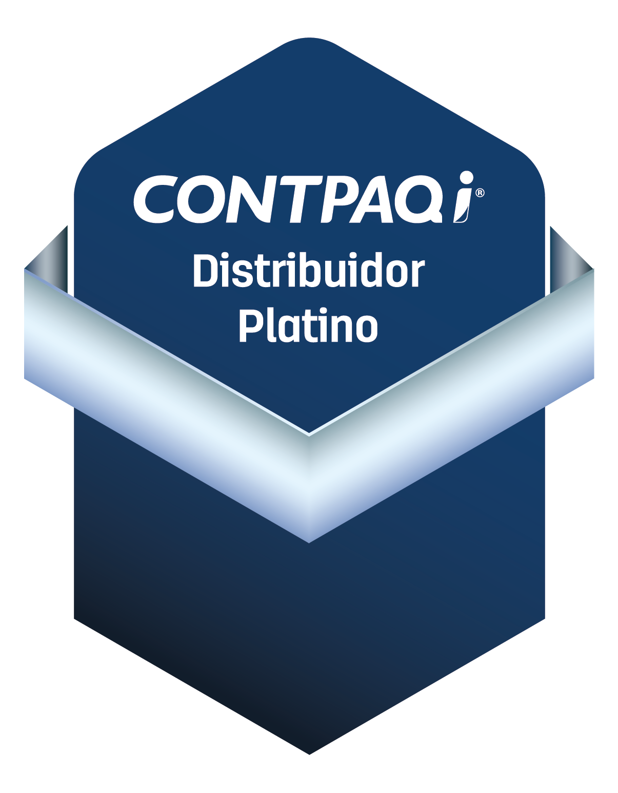 Distribuidor Platino